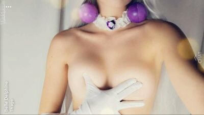 Belle Delphine Photo #1080