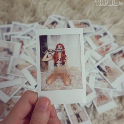 Belle Delphine Photo #1169