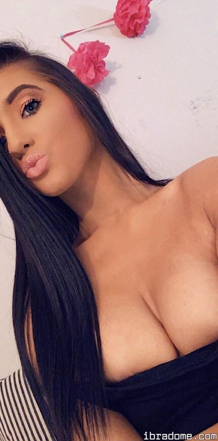 Kylee Deweese Photo #8