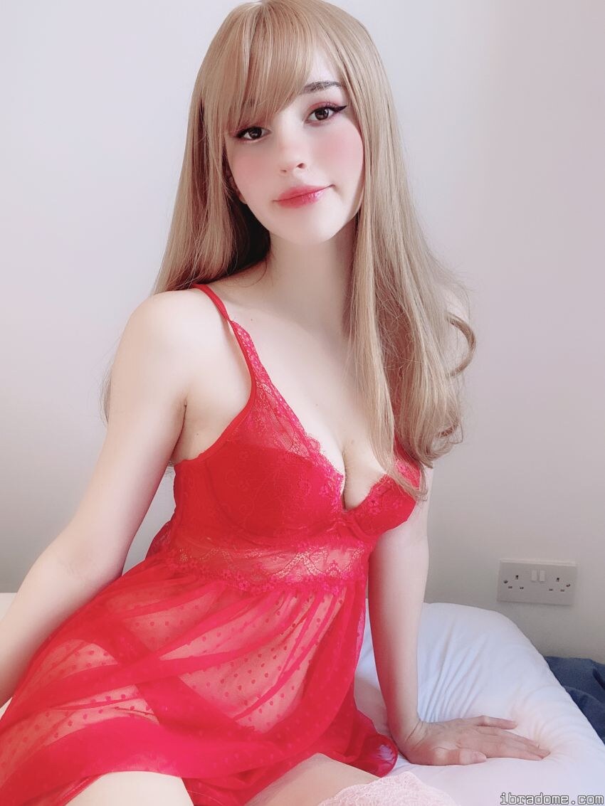 Kyaandere Photo #113