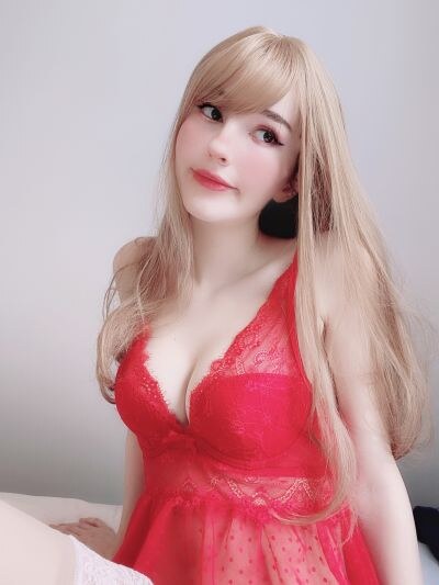 Kyaandere Photo #118