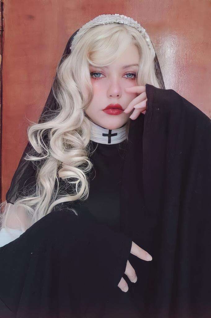 Leticia Shirayuki Photo #4