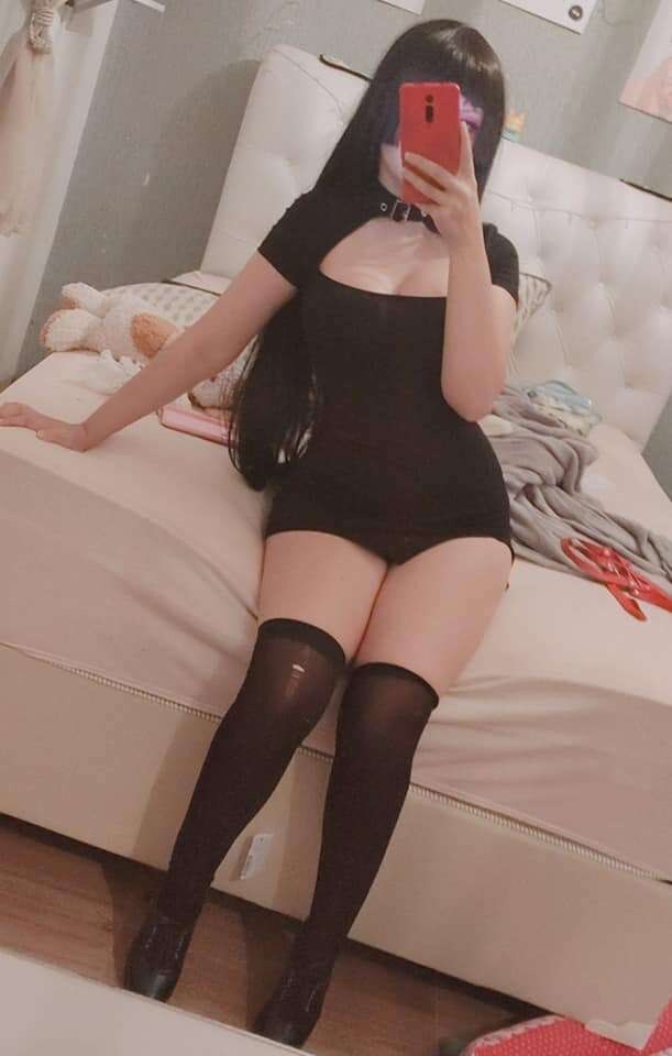 Leticia Shirayuki Photo #113