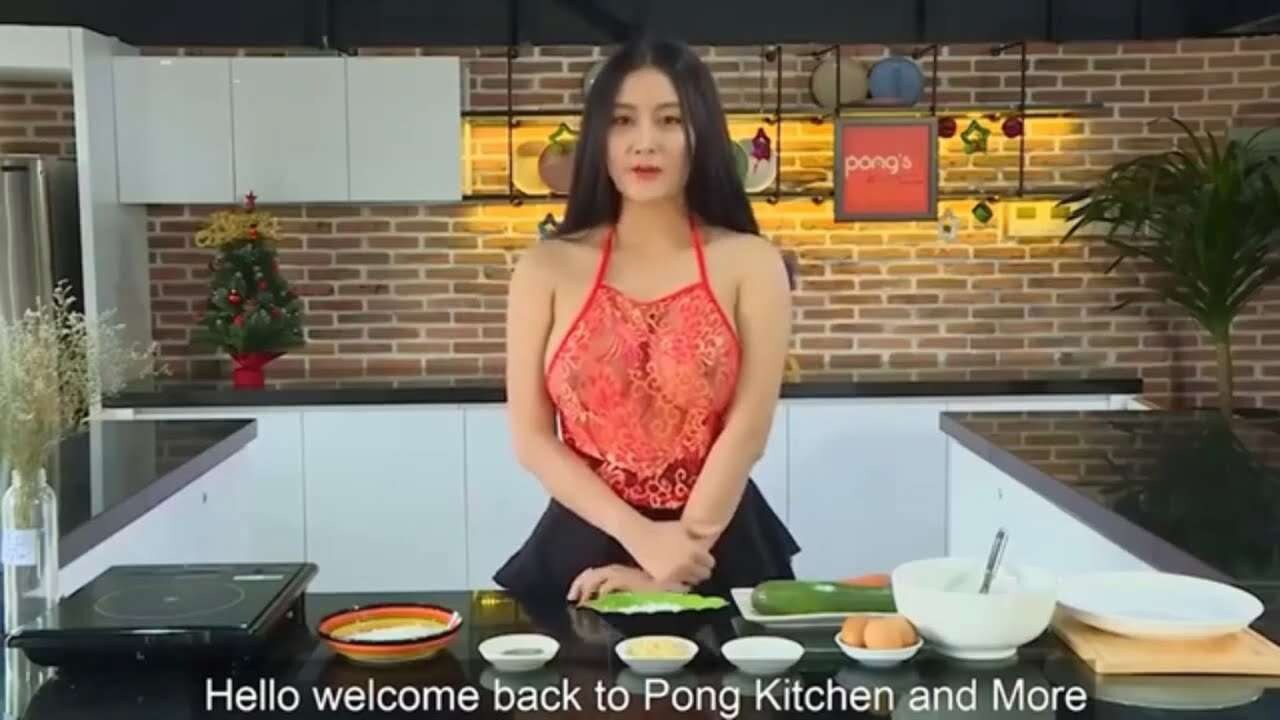 Pong Kyubi Photo #32