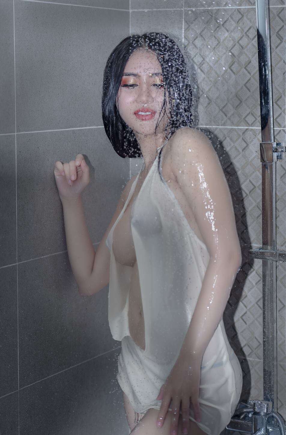 Pong Kyubi Photo #41