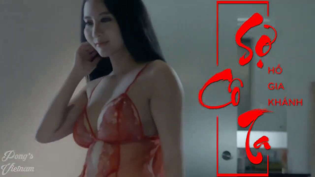 Pong Kyubi Photo #42