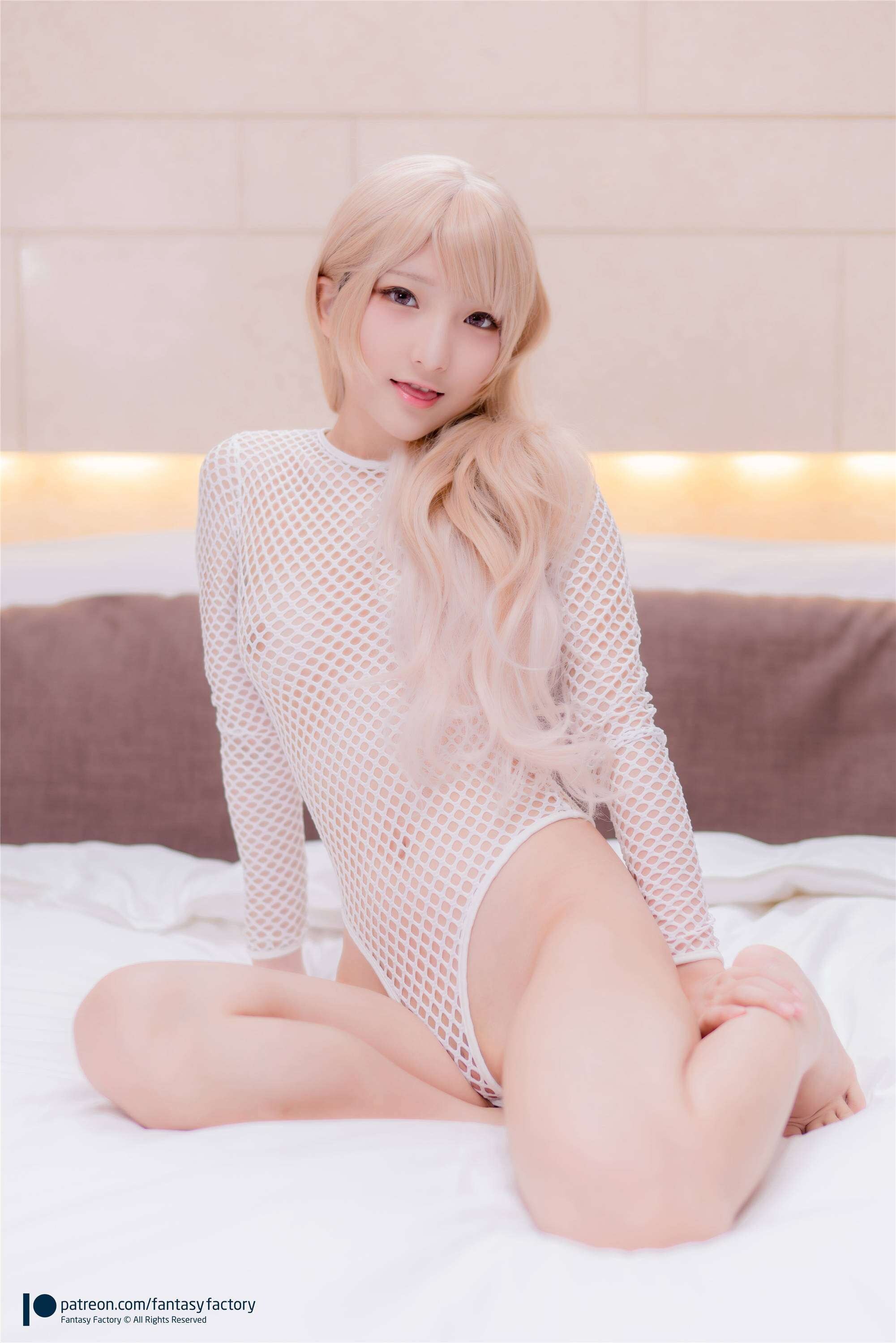 Fantasy Factory Photo #15