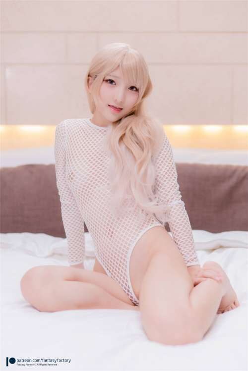 Fantasy Factory Photo #15