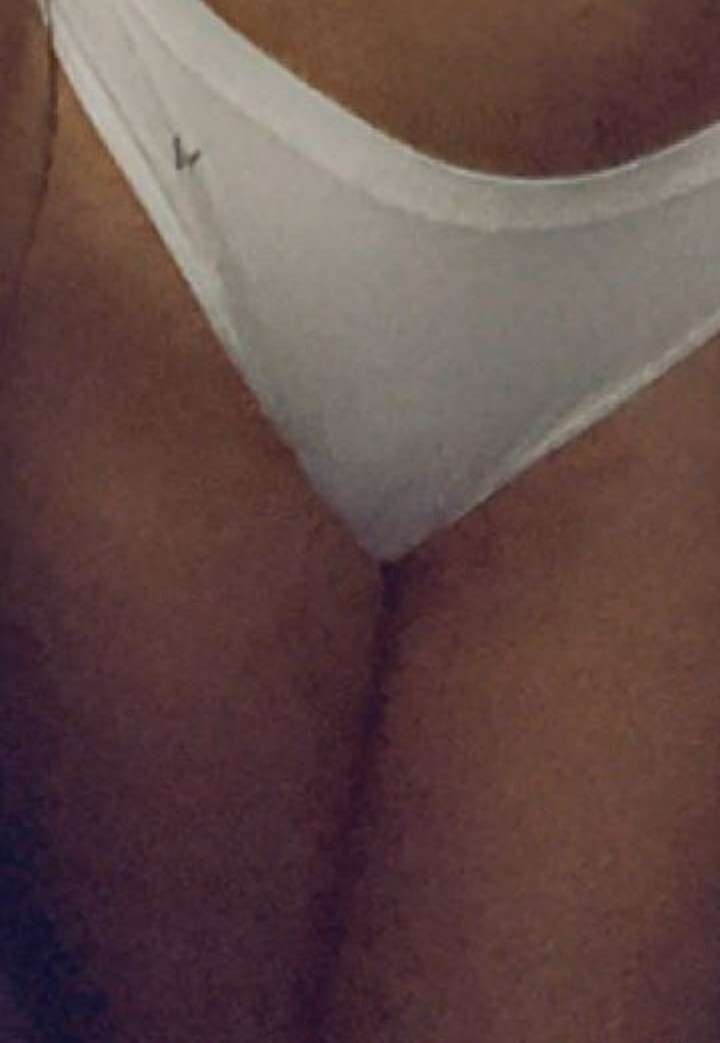 Danielle Bregoli Photo #61