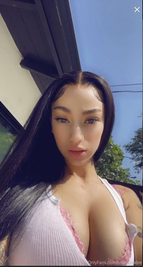 Danielle Bregoli Photo #54