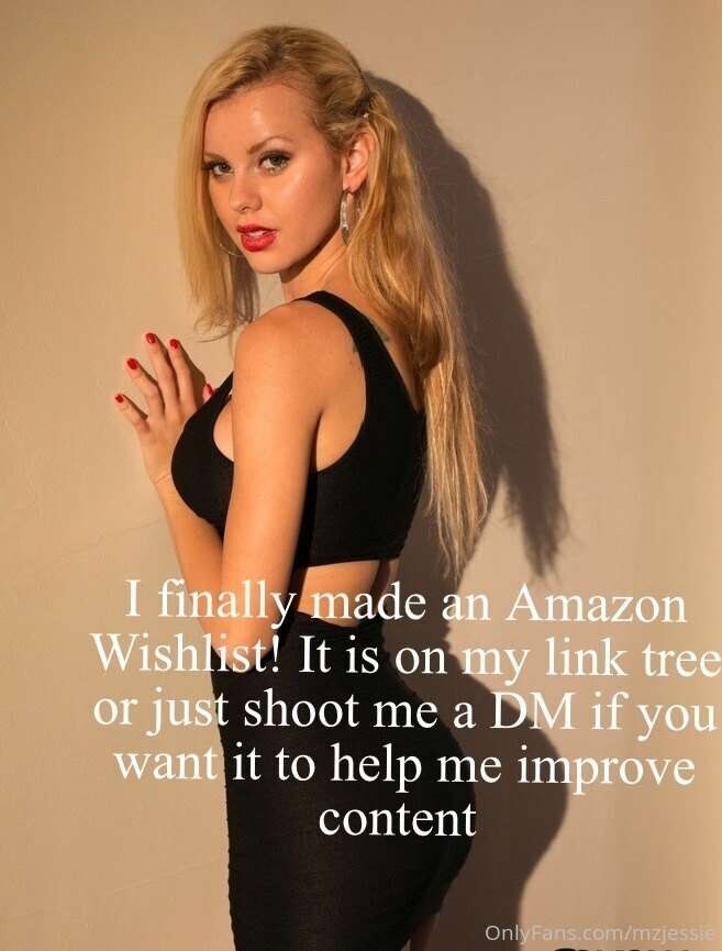 Jessie Rogers Photo #29