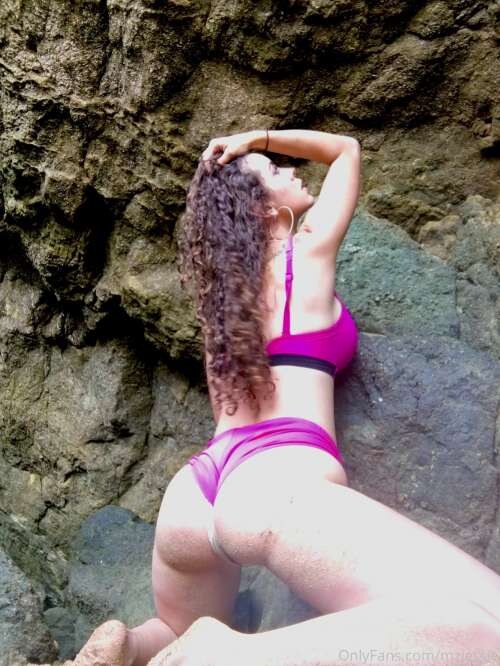 Jessie Rogers Photo #248