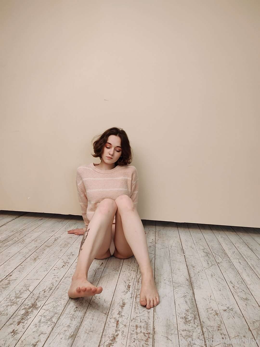 Donna Loli Photo #44