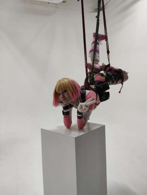 Donna Loli Photo #18