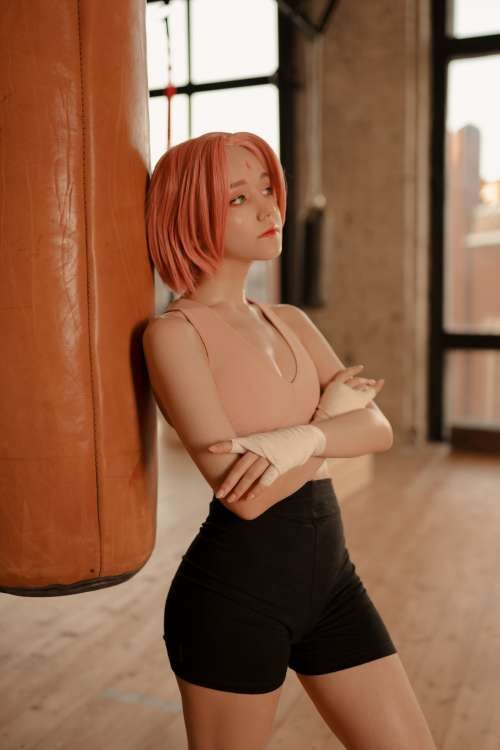 Donna Loli Photo #87