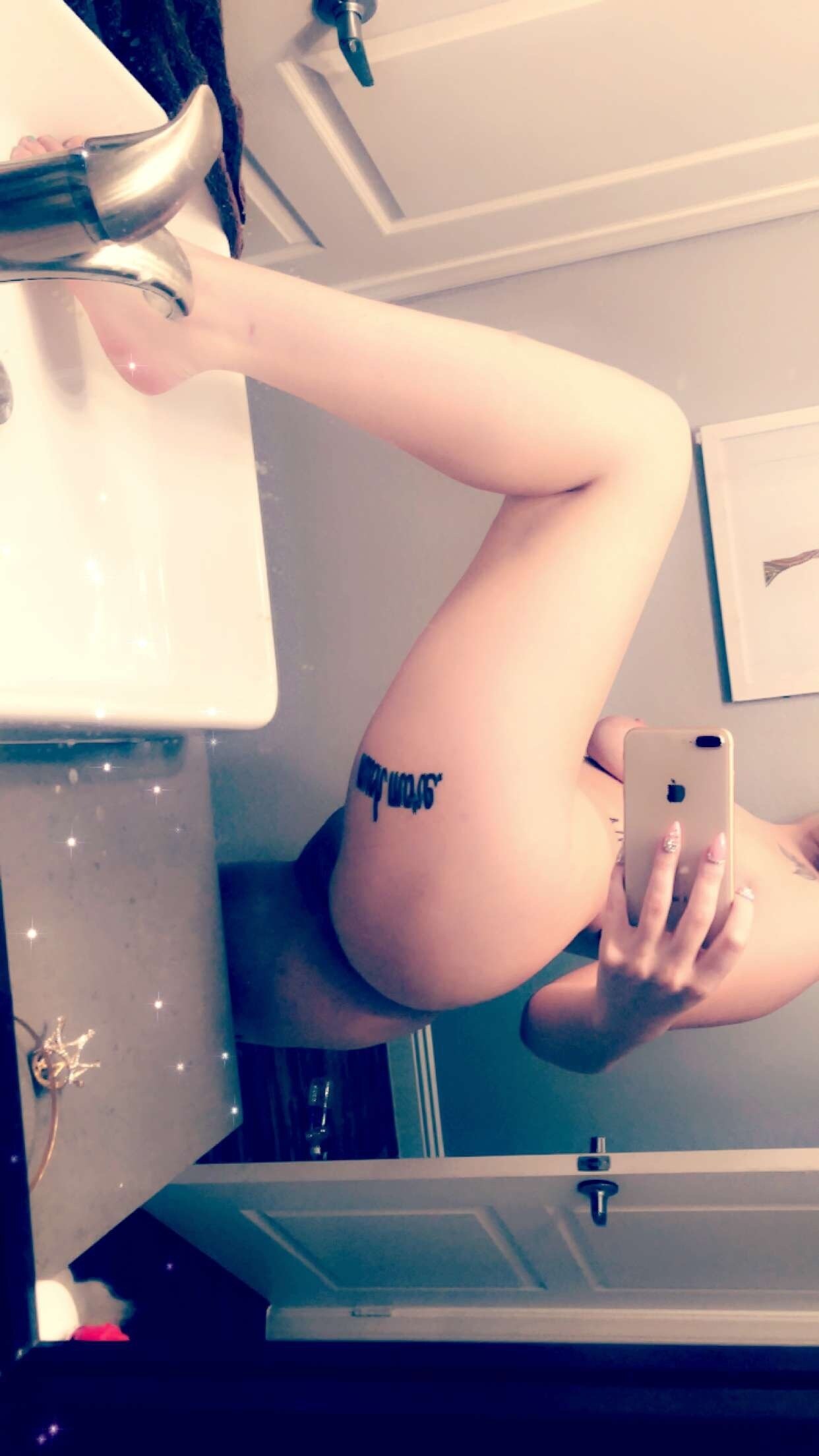 Cozie Bae Photo #300