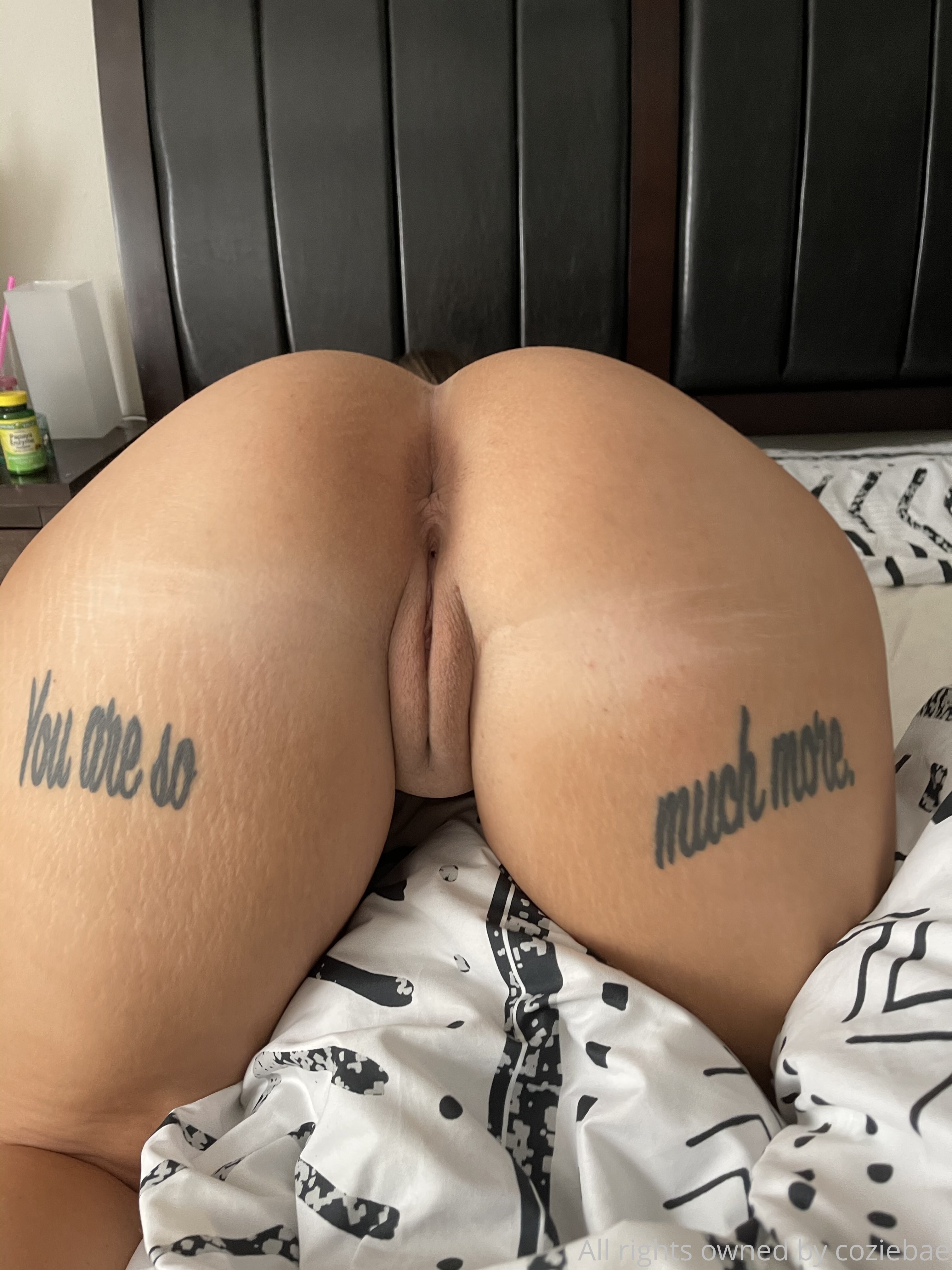 Cozie Bae Photo #303