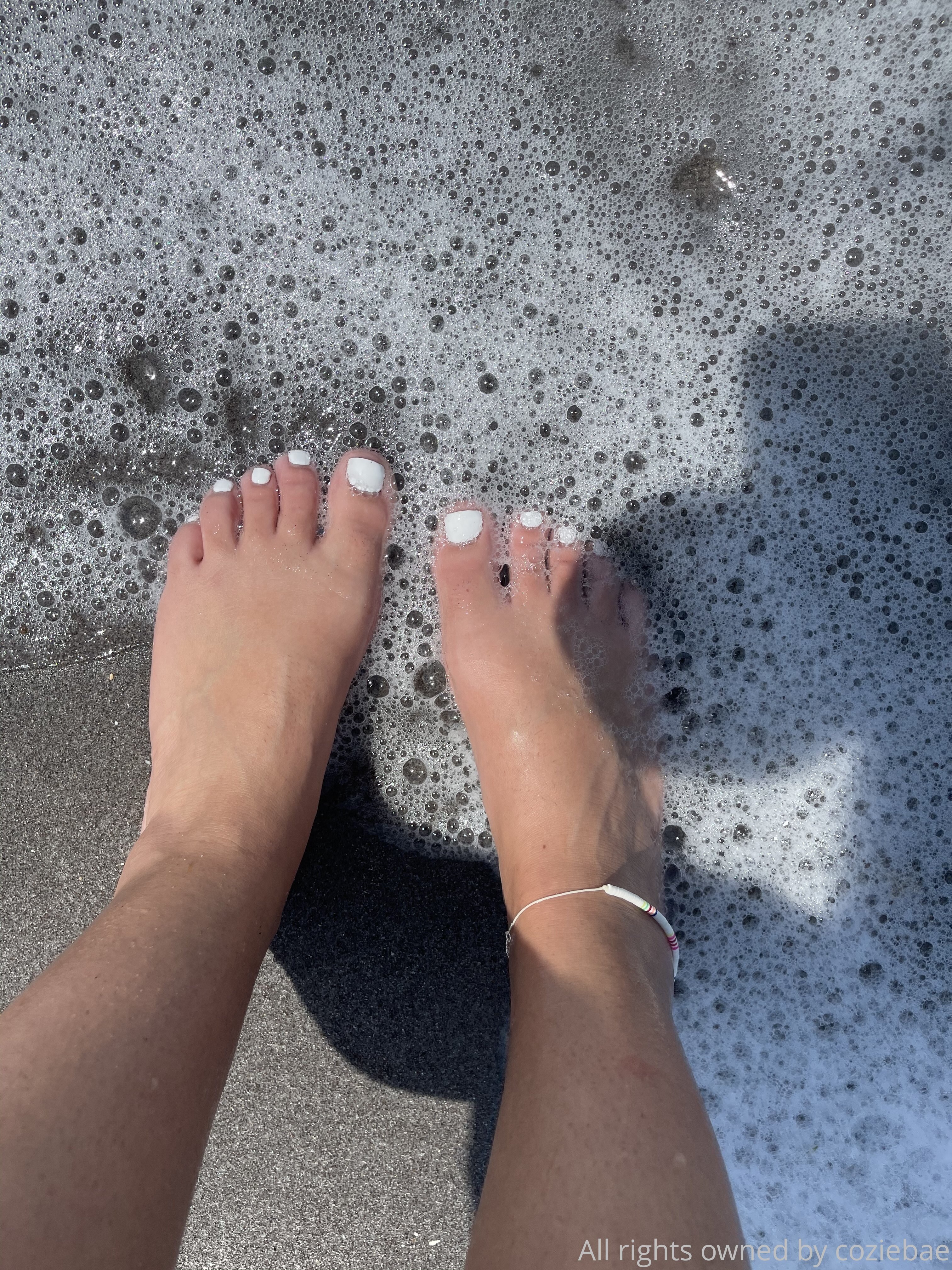 Cozie Bae Photo #306