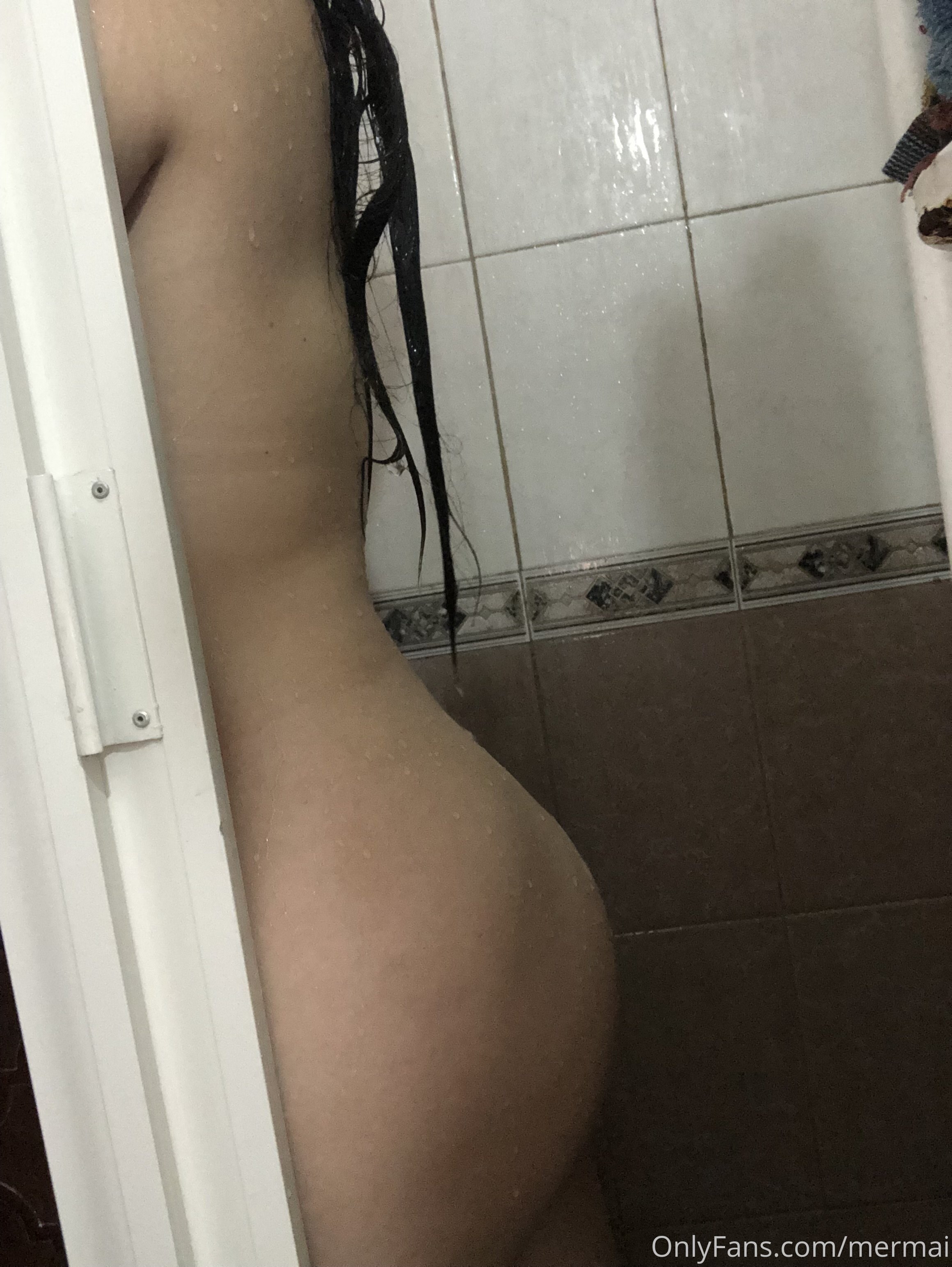 Maria Jose Photo #72