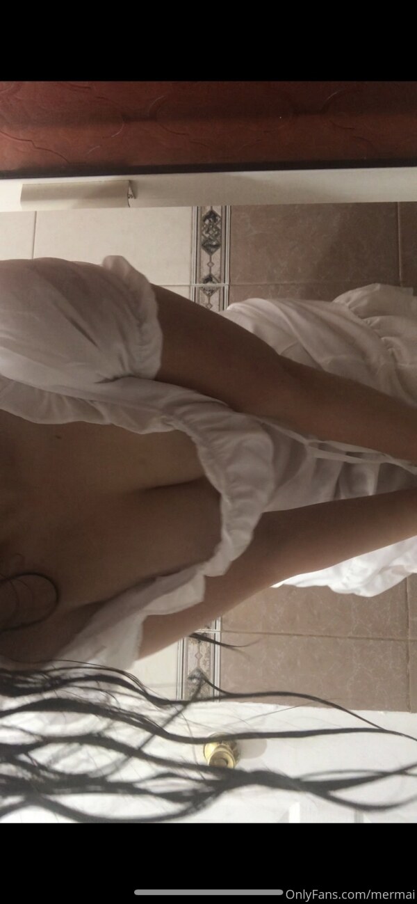 Maria Jose Photo #26