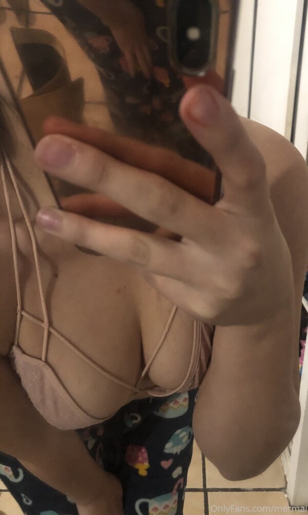 Maria Jose Photo #97