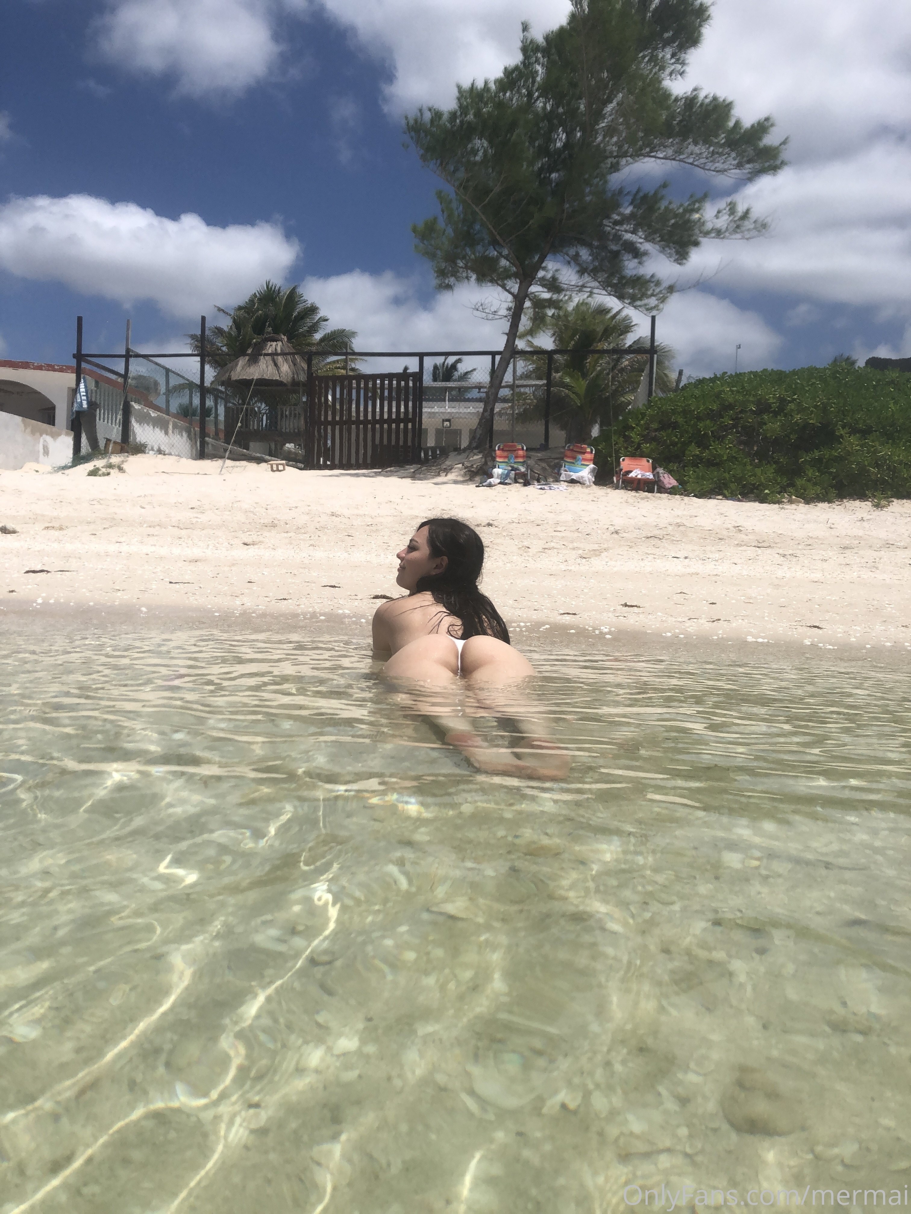 Maria Jose Photo #112