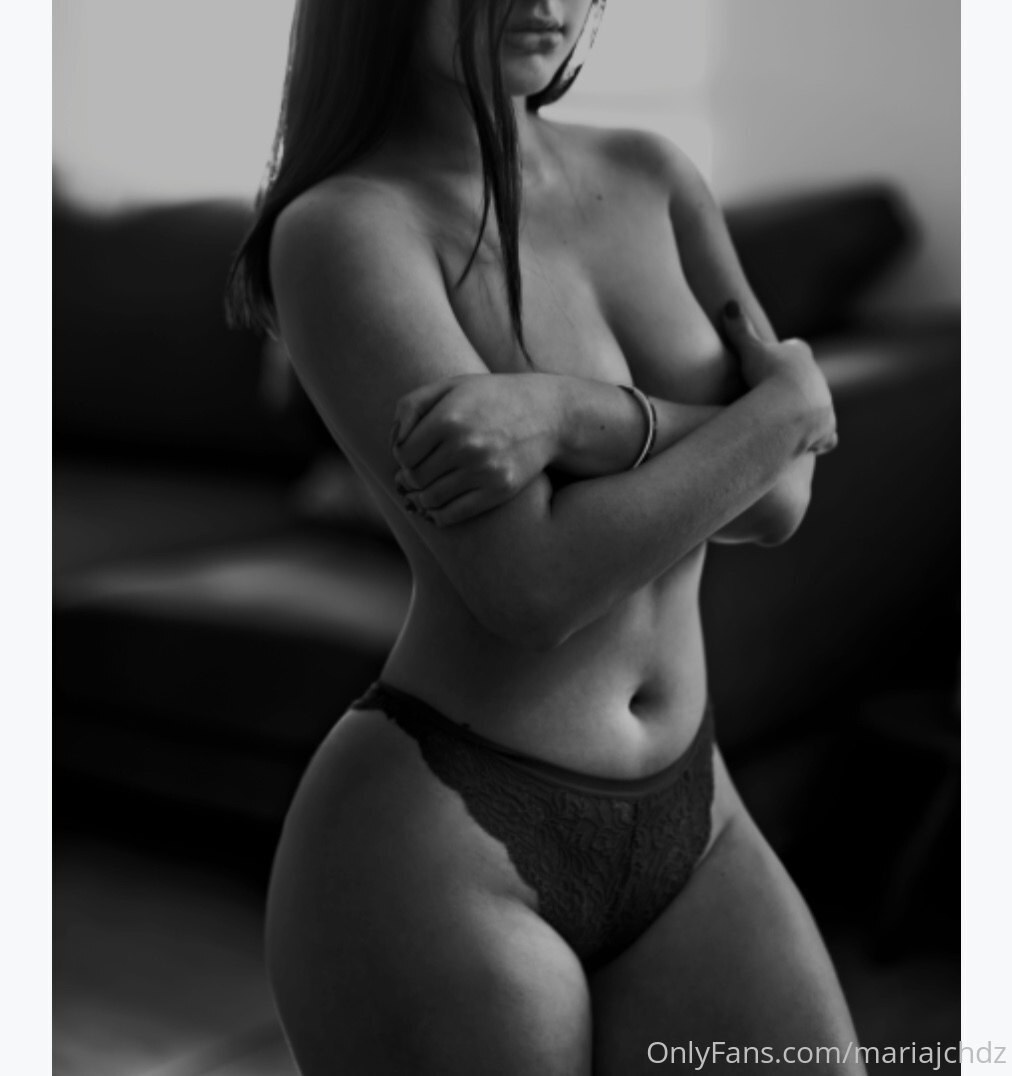 Maria Jose Photo #212