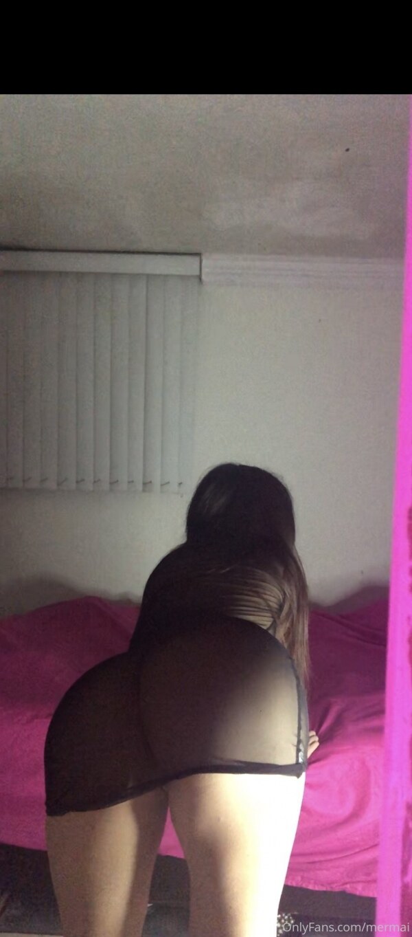 Maria Jose Photo #213