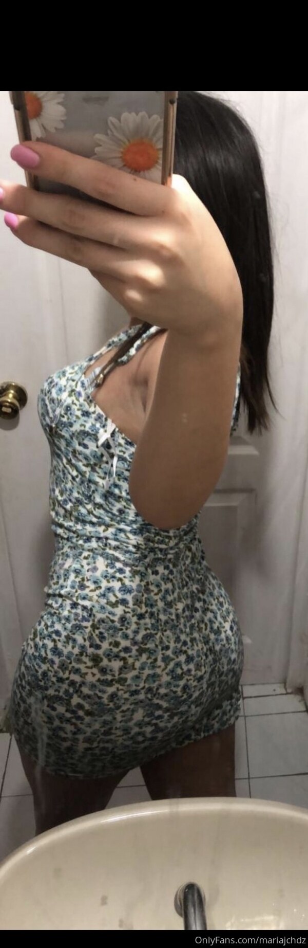 Maria Jose Photo #232