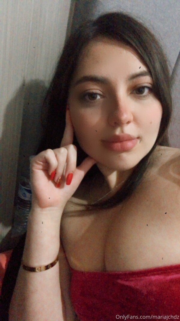 Maria Jose Photo #242