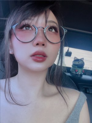 Harriet Sugarcookie Photo #119