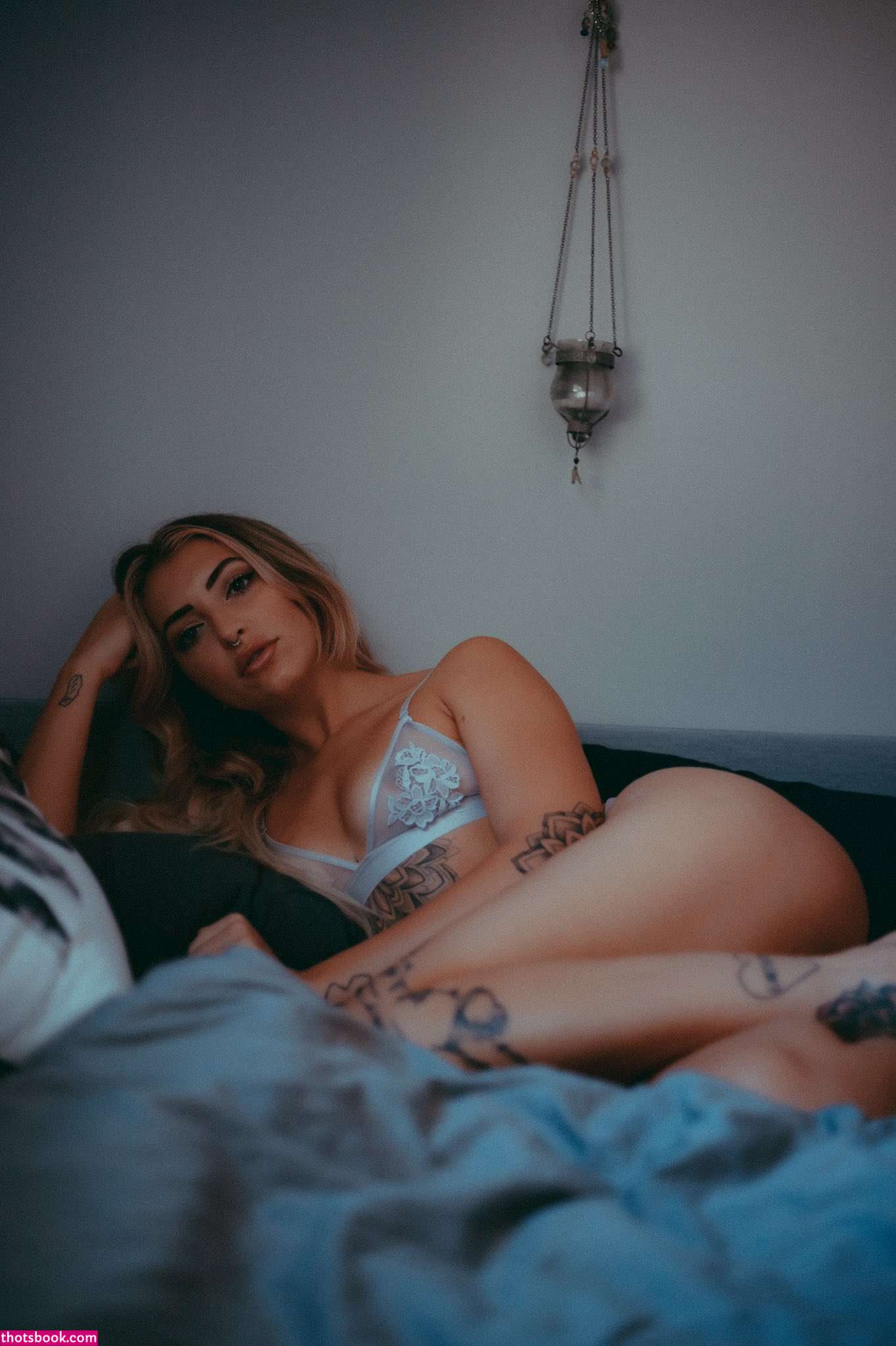 Miss Angeliquew Photo #31