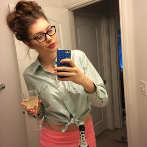 Akshok Anele Photo #74