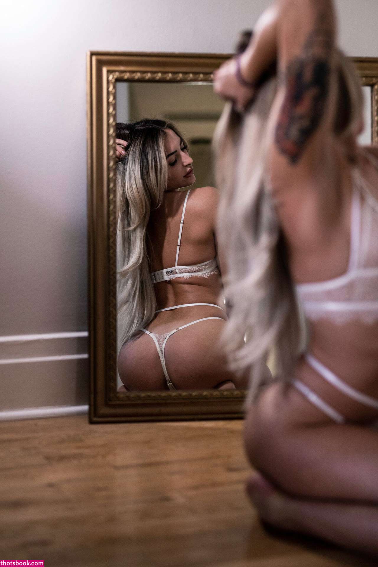 Miss Angeliquew Photo #73