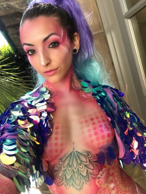 Miss Angeliquew Photo #67