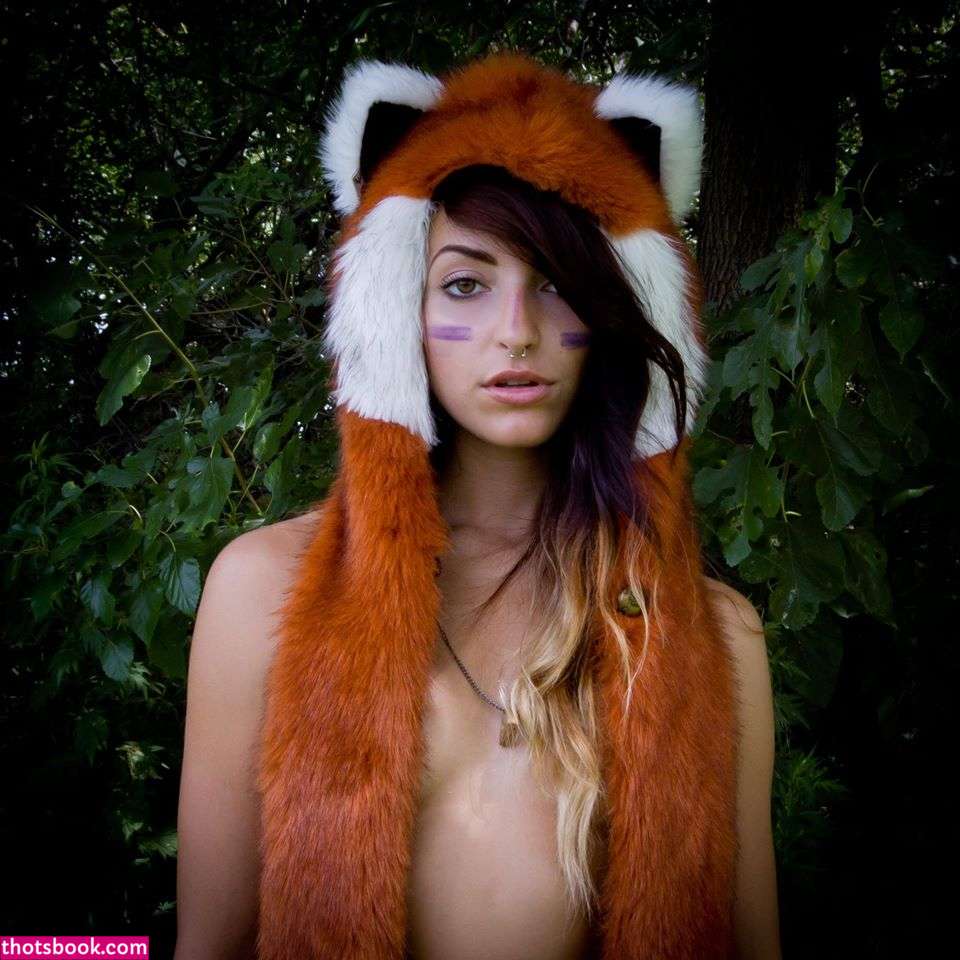 Miss Angeliquew Photo #89