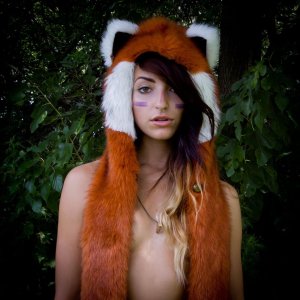 Miss Angeliquew Photo #89