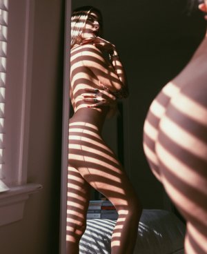 Miss Angeliquew Photo #90