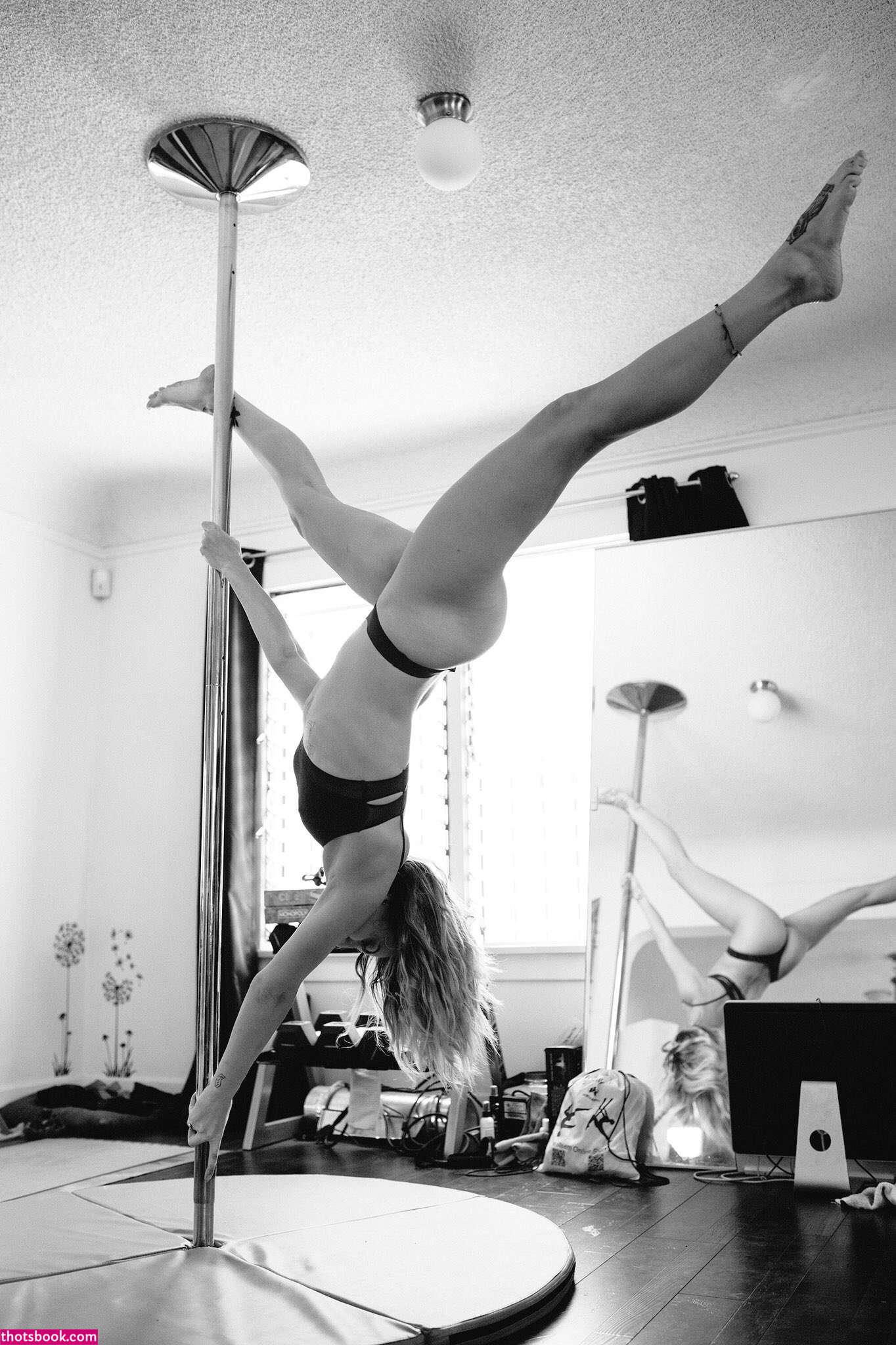 Miss Angeliquew Photo #103