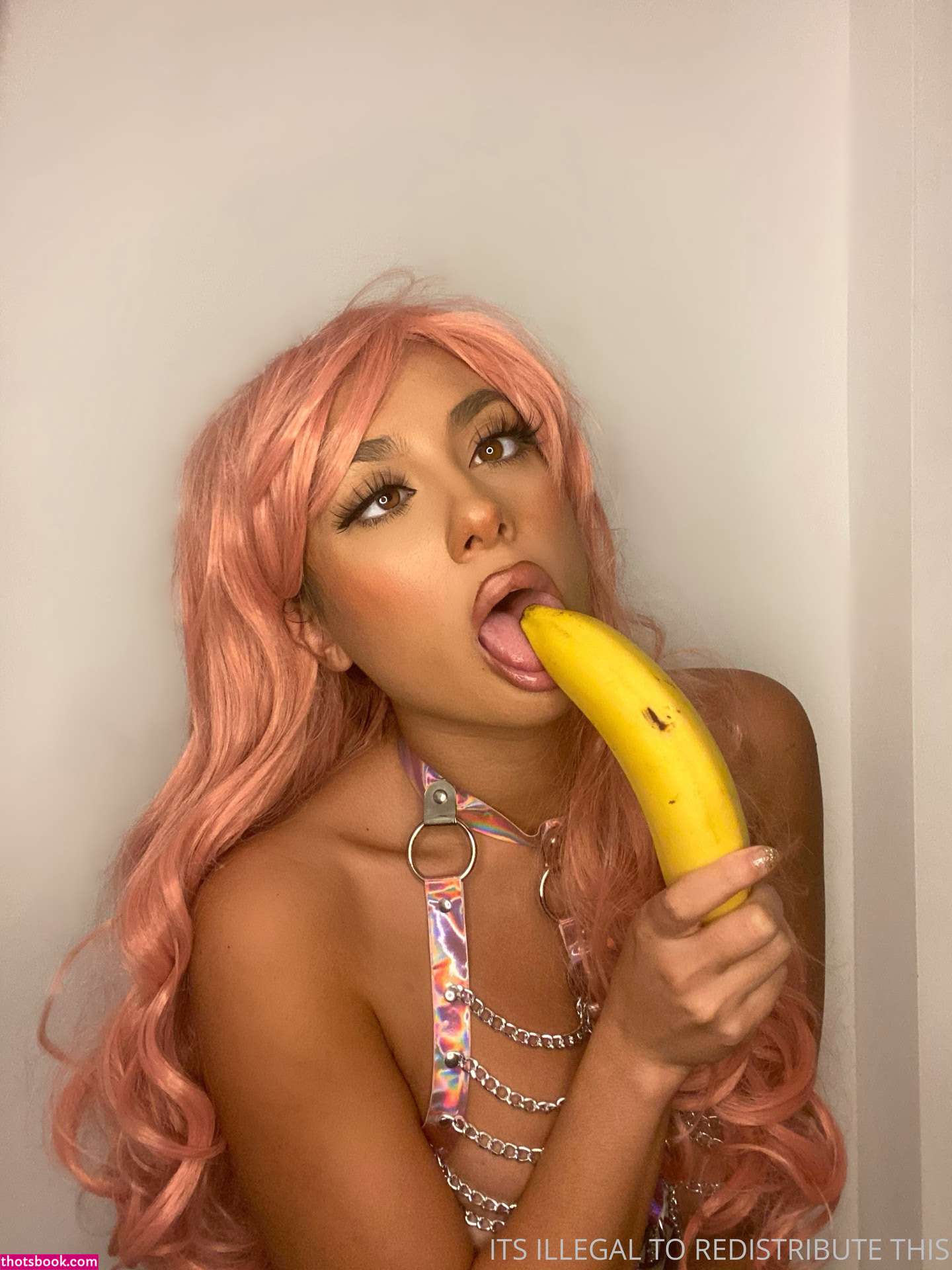 Toni Camille Photo #118