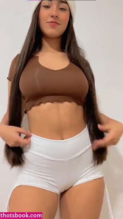 Valery Altamar Photo #27