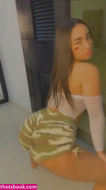 Valery Altamar Photo #36