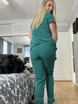 Joslyn Jane Photo #23