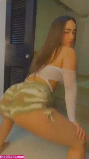 Valery Altamar Post #26