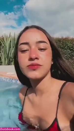 Valery Altamar Post #27