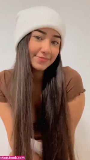 Valery Altamar Post #29