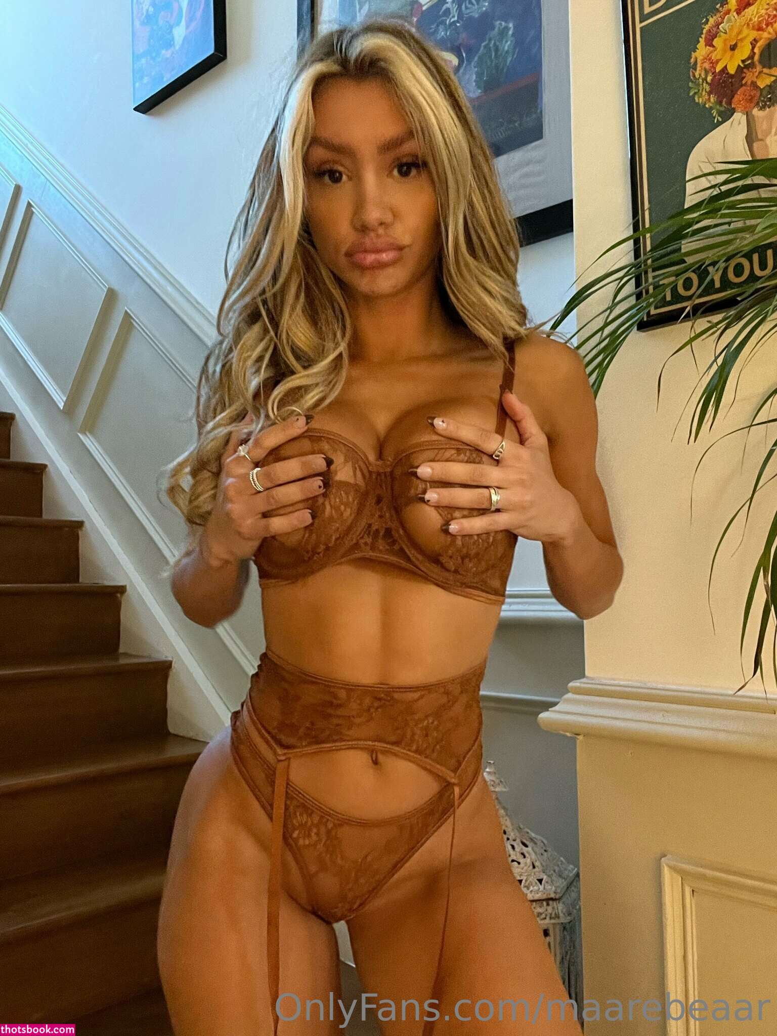 Mariana Morais Photo #211