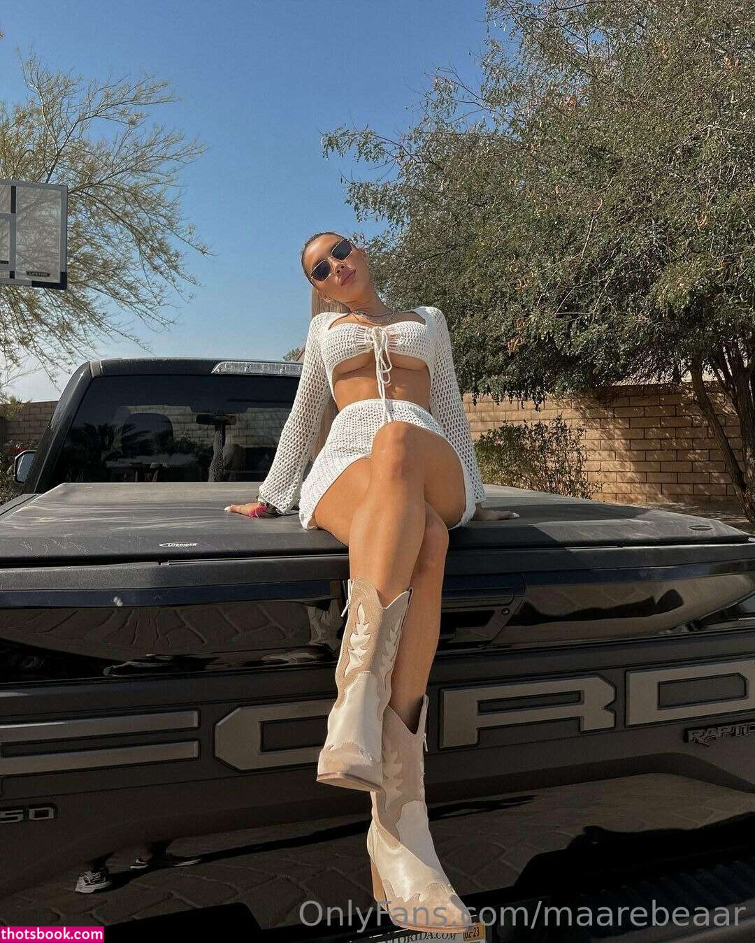 Mariana Morais Photo #232