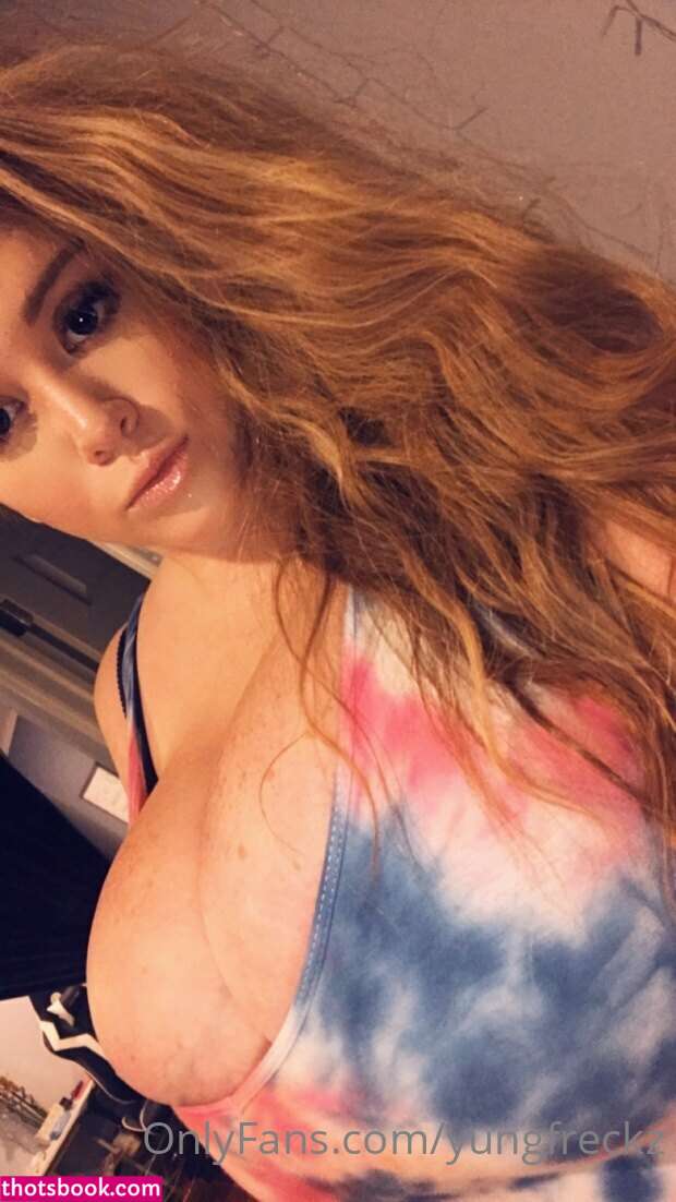 Yungfreckz Photo #22