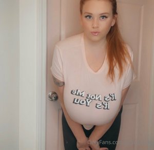 Yungfreckz Photo #23